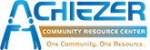 Achiezer