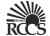 RCCS